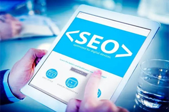 网站付费SEO工具有哪些？